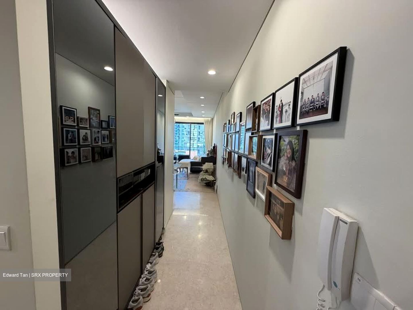 VIIO @ Balestier (D12), Apartment #578046451